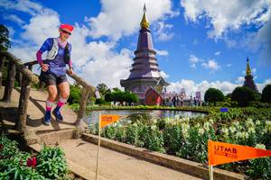 BIB: 
                            <button type="button" onclick="openModal(19224252)" class="btn btn-primary btn-sm float-right btn-popup" data-toggle="modal" data-target=".modal-high-quality">
                        <i class="fas fa-shopping-cart"></i> Add to Cart
                    </button>
                                            <button type="button" onclick="isThisMe(19224252, true)" class="btn btn-success btn-sm float-right btn-popup btn-isme hidden" data-toggle="tooltip" data-placement="bottom" title="นี่คือรูปของคุณใช่ไหม คลิกที่นี่เพื่อเอาเข้าอัลบั้ม">
                        <i class="fas fa-plus"></i> Add to album
                    </button>
                    <button type="button" onclick="isThisMe(19224252, false)" class="btn btn-warning btn-sm float-right btn-popup btn-isnotme hidden">
                        <i class="fas fa-ban"></i> Remove from album
                    </button>